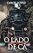 Livro O lado de cá