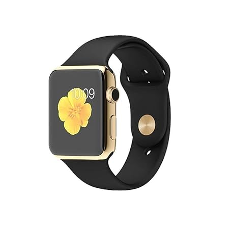 sontiga bluetooth smart watch