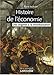 Histoire de l'Ã©conomie (French Edition) by 