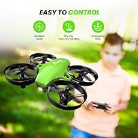 potensic mini drone a20