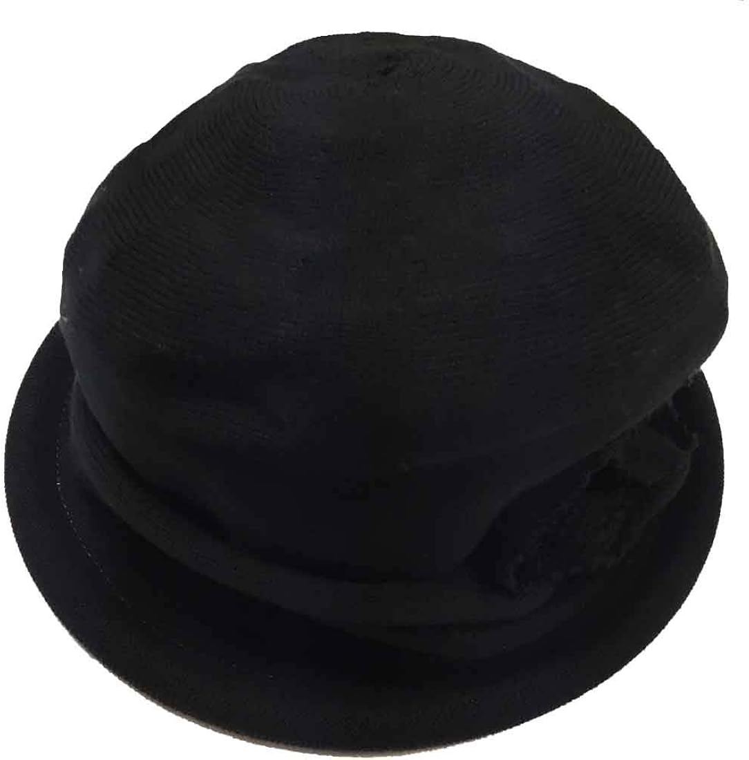 air force military caps