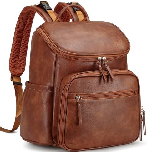 akaiv mini backpack WAYB Mini Pack