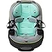Safety 1st Grow and Go All-in-One Convertible Car Seat, Rear Facing Car Seat 5-40 lbs, Forward Facing Car 30–65 lbs, High Back Booster Seat 40-100 lbs, Vitamint
