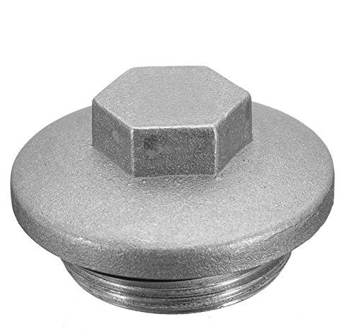 Scooter Drain Plug Oil Filter Set For GY6 50cc to 150cc Moped Baotian Taotao