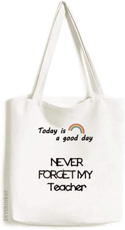 Amazon 顔文字の記号表現 円形滑りゴムの雪マウスパッド Diythinker マウスパッド 通販