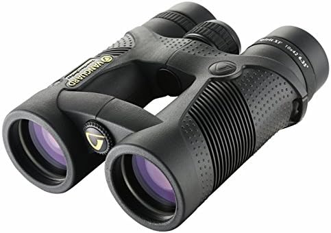 Vanguard Spirit XF Binoculars