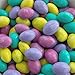 M&M'S Easter Peanut Butter Chocolate Candy Speckled Eggs 9.9-Ounce Bag