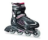 Bladerunner 2014 PRO 80 Skates