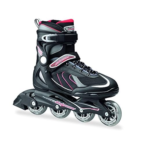 Outdoor Rollerblades: Amazon.com