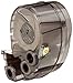 Brady XSL-116-427 Idxpert 2.5