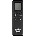 GODOX RC-A5II Remote Control for UL150, VL150, VL200, VL300, LED1000D II, LED1000Bi II