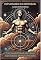 Livro Explorando as Certezas: Uma Jornada Profunda pela Ciência, Espiritualidade, Mitologia e Psicanálise (Certezas e Desconstruções: Ciência, Espiritualidade e Psicanálise Livro 1)