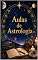 Livro Aulas de Astrologia