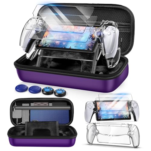 Auarte 1 Accessories Set