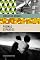 Livro Poemas esparsos