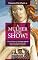 Livro A mulher é um show!