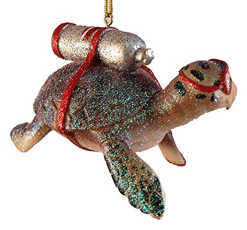 51tajFZmsUL 51tajFZmsUL