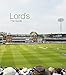 Lord's: The Guide by 