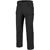 Helikon-Tex OTP Outdoor Tactical Pants - Hiking, Law Enforcement, Work Pants