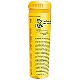 King Technology 01143824 Spa Frog Bromine