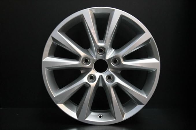 Karakum r18 touareg