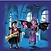 PLAYMOBIL Duo Pack Vampires Playset
