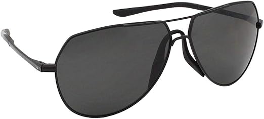 nike athletic sunglasses