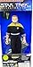 Star Trek Collector Series Chief Miles O'Brien 9