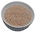 Indusclassic Pure Original Himalayan Pink Crystal Bath & Spa Sea Salt --- 5 Pound Fine Grain 0.5~1mm