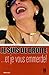 je suis de droite... et je vous emmerde ! by 
