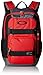 Oakley Men's Crestible Enduro 22L Backpack