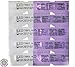 Precision Xtra Blood Ketone Test Strips, Unboxed, Sealed, 100 Test Strips