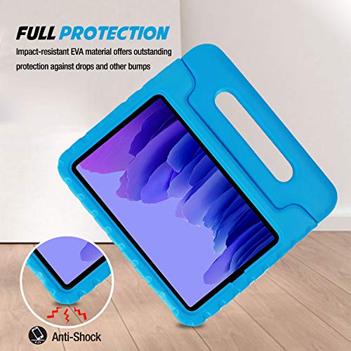 ProCase Samsung Galaxy Tab A7 10.4 2020 Kids Case (T500 T505 T507