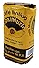 Cafe Molido Borinquen Pure Ground Coffee From Puerto Rico Mountains 14 Ounce Bags (2 Pack)