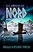 Les Gardiens du Nord - Épisode 5: Les Fils de Loki (French Edition) by