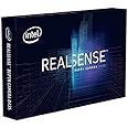 Intel RealSense Depth Camera D435