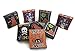 Halloween Goody Bags - Pre-Filled for Trick or Treaters