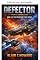 Livro Desertor (Estrelas soberanas Livro 5)
