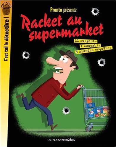 racket-au-supermarket