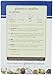 King Arthur Flour Muffin Mix, Gluten Free, 16-Ounce (Pack of 3)