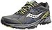 Saucony Men's Excursion TR7 Trail Running Shoe