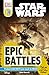 Star Wars: Epic Battles