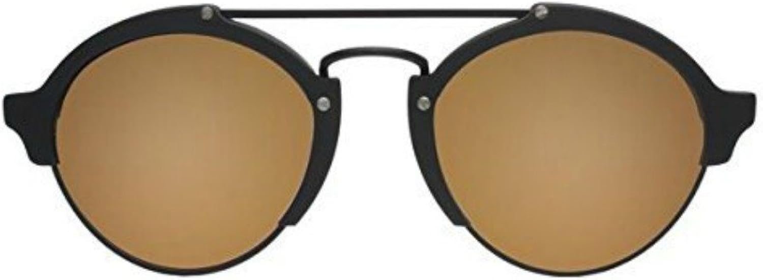 unisex designer sunglasses