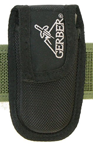 Gerber Suspension Multi-Plier [22-01471]