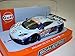 Scalextric 2014 No 25 1:32 Slot Car C3716 McLaren 12C GT3 - Macau GT Cup