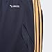 adidas Kids' Youth Tiro19
