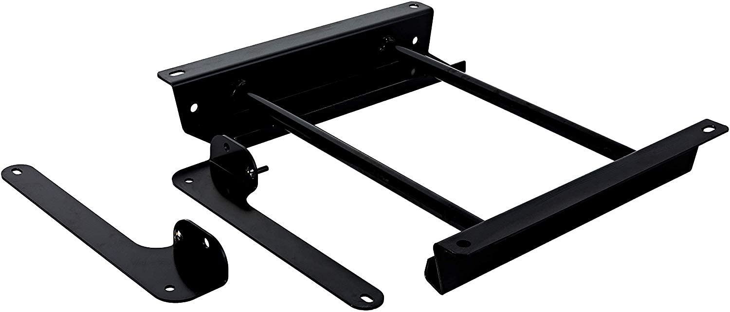 Sparco Seat frame compatible with BMW 3-Series E36/E46 1991-2005 - excl. slider