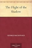 The Flight of the Shadow by 