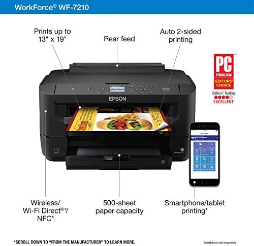 epson 7210 sublimation