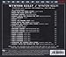 Wynton Kelly! - 2 Cds